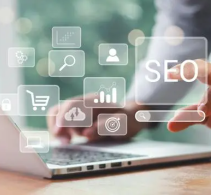 宜兰万词霸屏推广